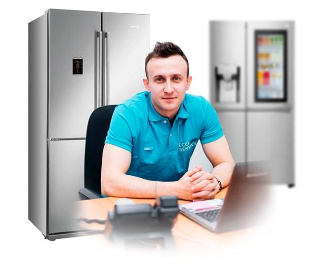 Geeks Services: Electrical Equipment Sales